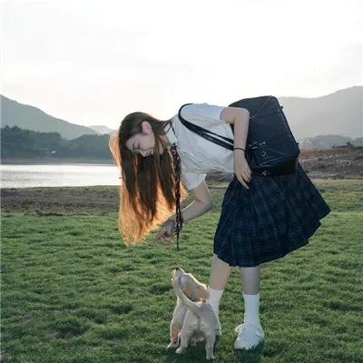 青春屠宰场