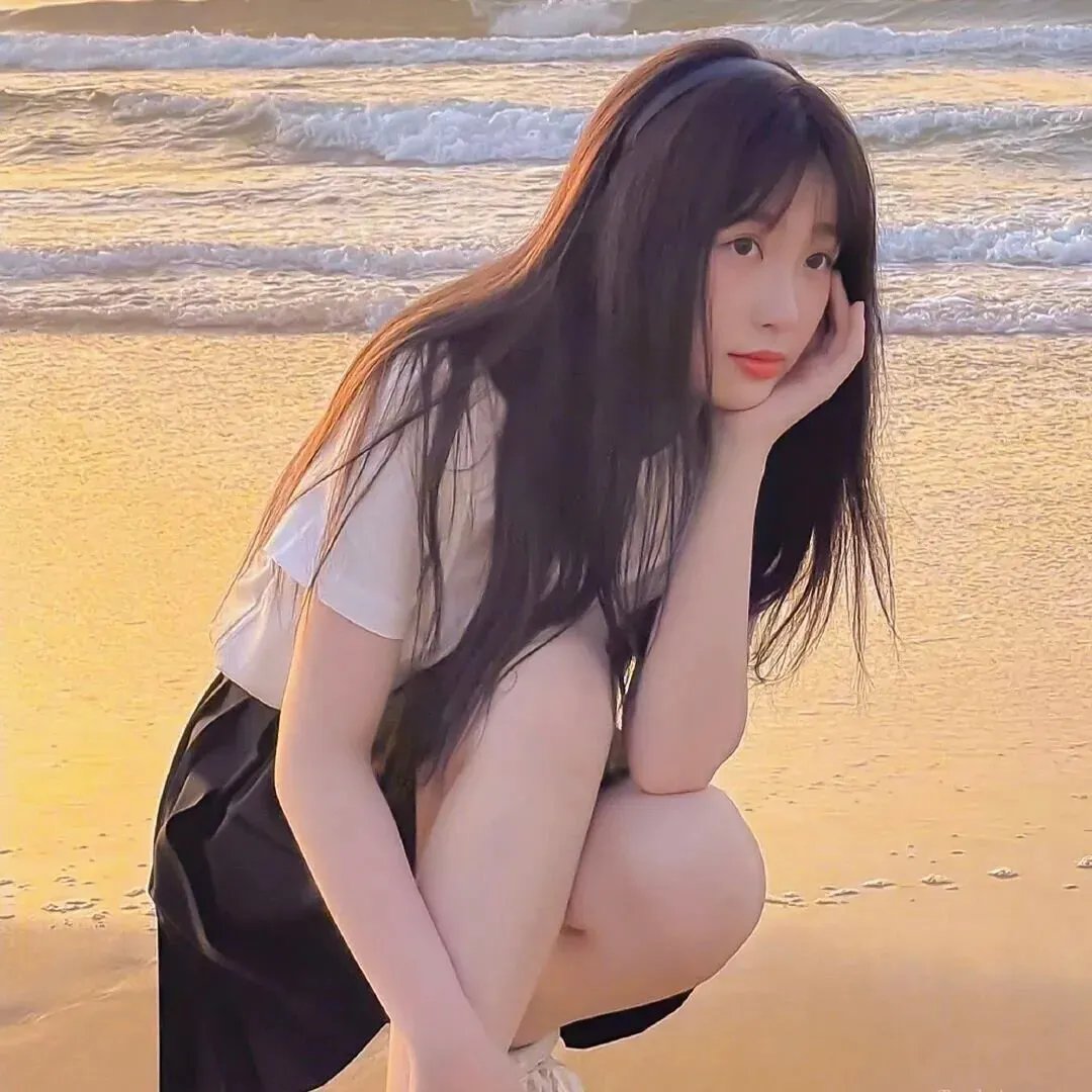 美食的俘虏