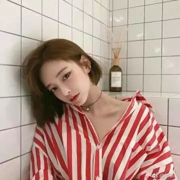 你们这些人