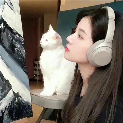 猫狗大战3：爪爪集结！