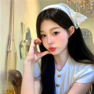 纽约转角遇到爱