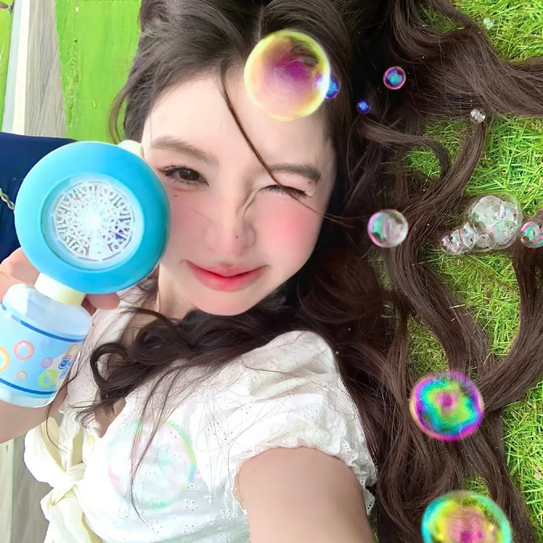 伯特·里格比，你是个傻瓜