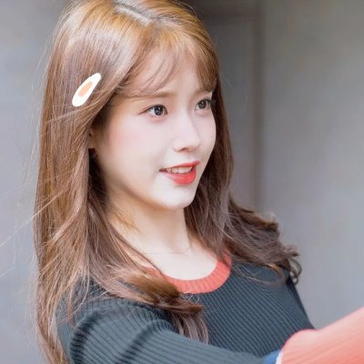 殒爱