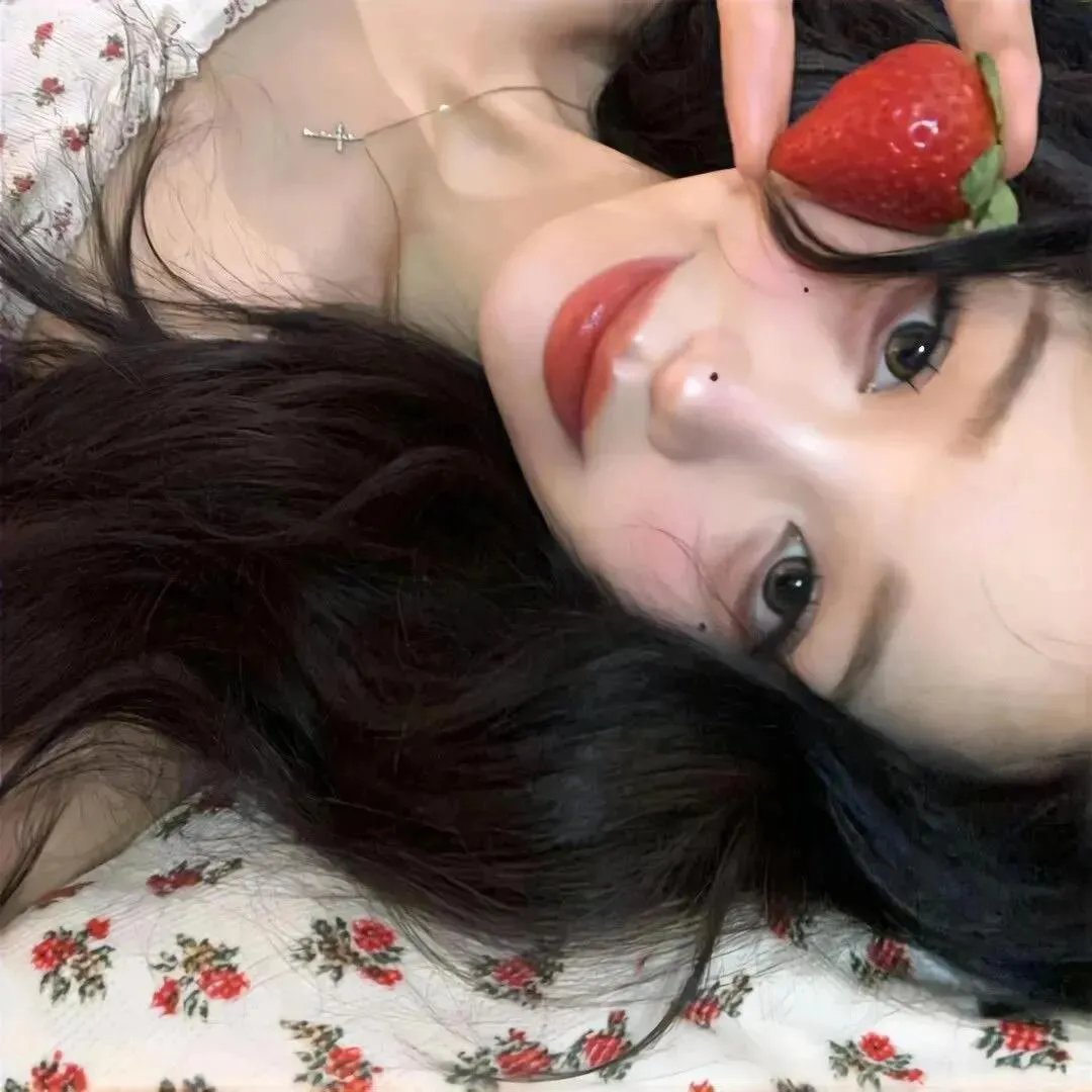 新灰姑娘