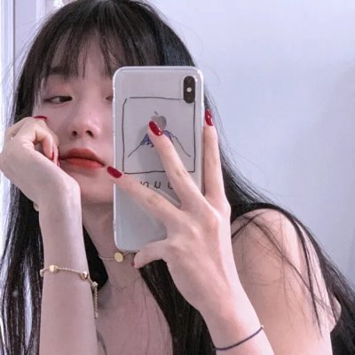 大胆家族