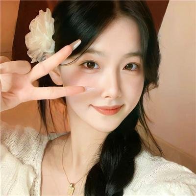 无敌少侠第一季