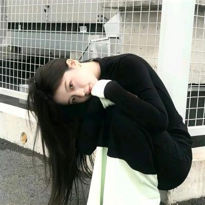七女性粤语