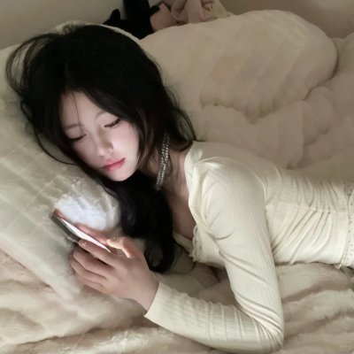 少女邦