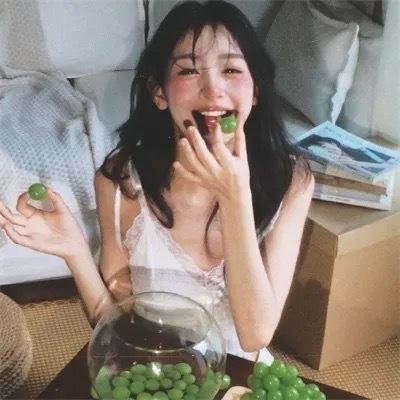 刀枪姊妹