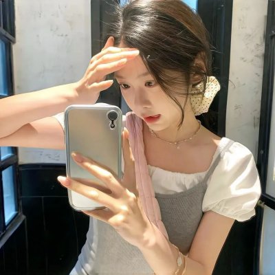 破碎的王冠