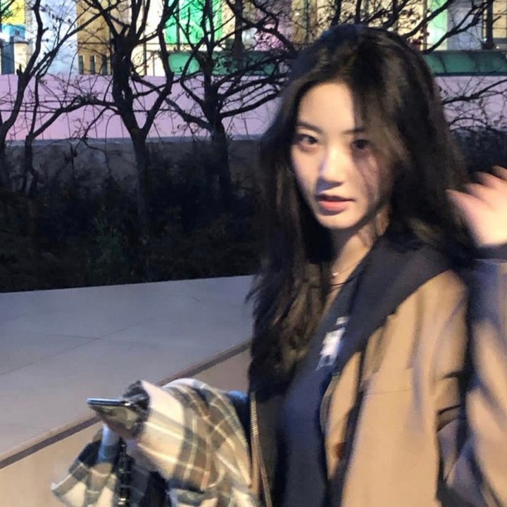 英伦怪咖