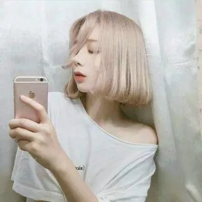 阿飞