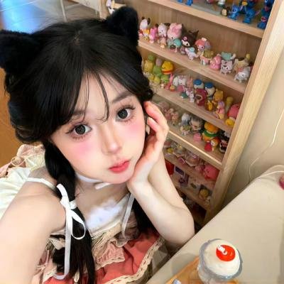 石磨的婚事