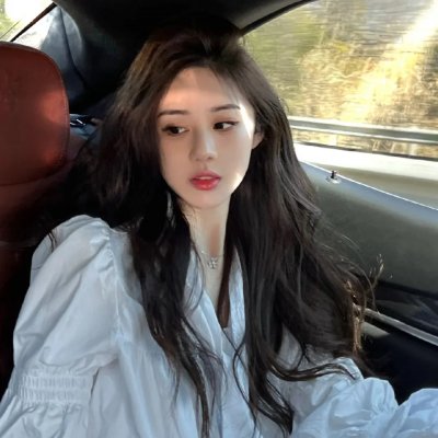 潘多拉：被操纵的乐园