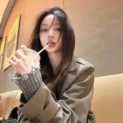 淘金谷
