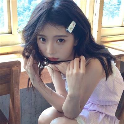 奇妙小镇