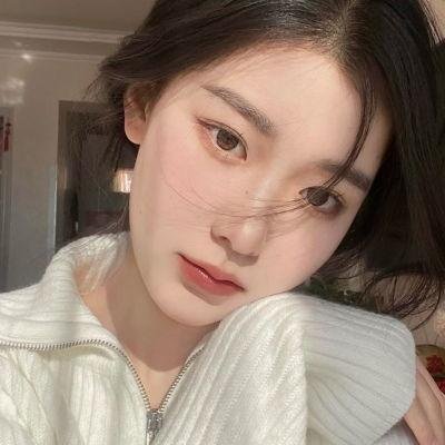 小妹危险