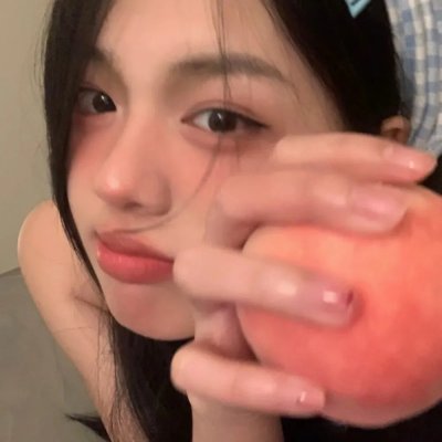 默默的我，不默默的我们