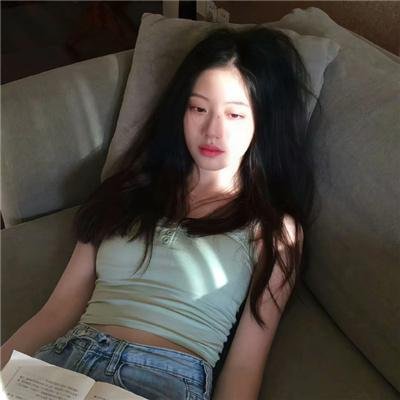 冲关我最棒
