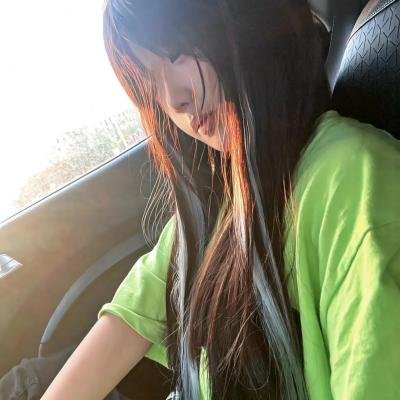 他其实没有那么爱你